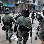 f1ff0614-7e8c-4ec0-8498-4ab730470a5a