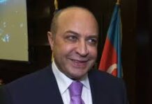 Qondarma soyqırımının muzdlu havadarları- ELDAR HƏSƏNOV YAZIR