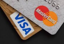 Avropa bankları “Visa” və “MasterCard”dan imtina edir