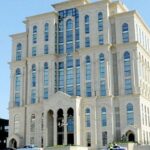 Mərkəzi Seçki Komissiyası