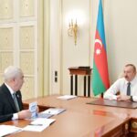 prezdent-qebul