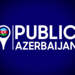 public