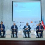 “Smart tələbə kartı”