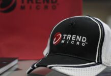 Trend Micro şirkətinin əməkdaşı müştərilərin fərdi məlumatlarını satırmış Trend Micro