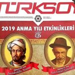 turksoy