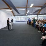 00a9d1fe-ea48-48ec-9ace-11aca569d0f9