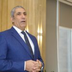 046e0bd2-f0ac-40dc-b7ca-66fdef609d2a