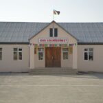 0d6fc04b-eb27-46ca-8033-29ec6ea0ab30