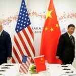 1 – 2019-12-13T104536.418