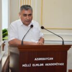 1 – 2019-12-16T112043.122