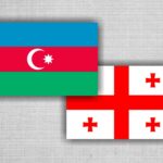 19c73e67-c61b-430a-a341-0519df53c479 (1)