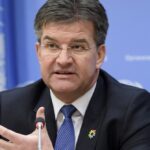 2012fec9-3fa5-4383-aab0-a30f8df5e180