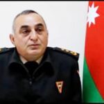 218f33a7-714c-4963-b6bc-e7713767ae98