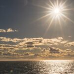 3c848df8-ad42-4b14-812a-c82aa924a2b8