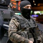 413698e7-86d5-4b80-a711-36ae461a815f