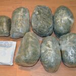 4aac40e3-1972-4f32-a55c-627dd34d92d8