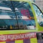 5681fea5-e178-468e-872e-926174c1ffd6