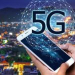 57be67e0-b6e6-4da7-9929-77cdc0fc4e5d