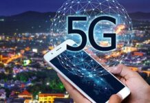 Beynəlxalq Telekommunikasiya İttifaqı: Gələn ildən 5G texnologiyası bütün dünyada tətbiq ediləcək