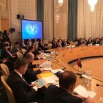 58ab90db-b762-4ad2-88a1-6940a64f0d11