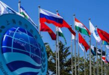 XİN başçısı: “Şanxay Əməkdaşlıq Təşkilatı Azərbaycana müşahidəçi statusunun verilməsinə baxır”