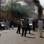 5903ddcc-01fb-48fb-99b4-98dadf5a5519