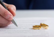 nikah