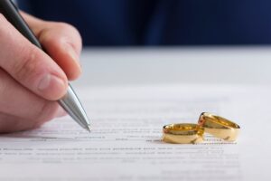 nikah