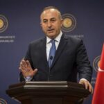 5b55ed6b-b4a6-4601-bc60-d8b7497c21fb