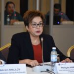 5badf991-a64d-4ca0-bcee-226d03c8a8da