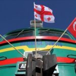 64091fd6-571a-420e-a648-ff06ccfa9d11