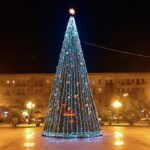 6d74888e-c55d-48a8-b42c-9a79196dfe28