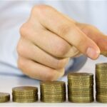 6ea3e1d4-664b-4350-a68f-f760f904739a