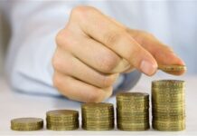 Azərbaycan Mərkəzi Bankı inflyasiya proqnozunu yeniləyib