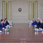 78369fdb-5a0f-4623-a33d-7197f64c19b2