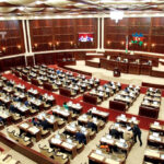 8949eb80-92b7-44c9-89f7-244cb9fa808e