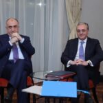 8ca48f11-0032-4b8b-bf33-1d8c2917d92e