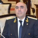 8d376b70-2659-452f-8dc0-357e354d8421