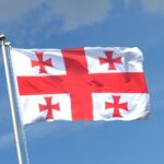 8deaf906-41bb-449c-9a51-57143836d9b0 (1)