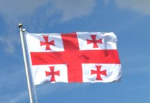 Gürcüstan, Ukrayna və Moldova Aİ-ni “Şərq tərəfdaşlığı” ölkələrində münaqişələrin həllində daha fəal olmağa çağırıb