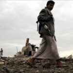 8e9747bf-1eaa-4d58-b002-98714c4efad9