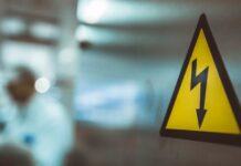 “Makler” müştərisini ehtiyatsızlıqdan öldürüb – TƏFƏRRÜAT