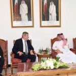 9b85aaa0-3460-41fd-8f4a-a2b90880f7ea