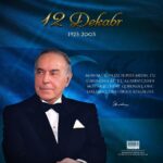 9e6fc3b8-a878-4161-b698-344e2a18e834