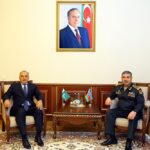 9fa7f176-f012-44ee-9a9f-1db37cf8a4e1