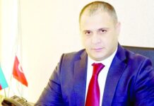 Ölkəmiz koronavirus pandemiyasından az itkilərlə çıxmaq əzmindədir Azər VERDİYEV, politoloq, Qlobal Araşdırmalar Liqası İctimai Birliyinin sədri