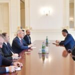 a9245e7c-5251-4de2-917d-a6d17c7558a3