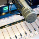 b1c6da65-0e62-4803-a31a-13faf10701c3