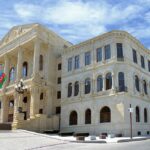 b45ba8be-df9f-4b6e-a964-4f2d8c0b3d75