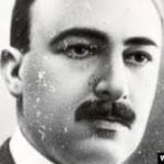 Azərbaycan Xalq Cümhuriyyətinin Daxili İşlər naziri olmuş Behbud xan Cavanşir